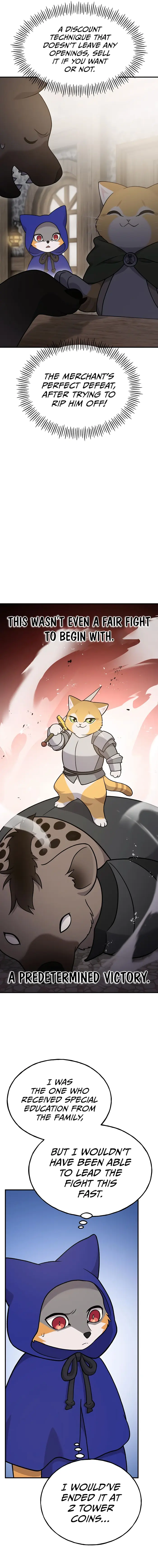 Solo Farming In The Tower - Chapter 37 image 11_optimized